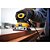 Lixadeira orbital DWE 6411 B2 220V 230W DEWALT - Imagem 5