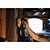 Lixadeira orbital DWE 6411 B2 220V 230W DEWALT - Imagem 6