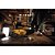 Lixadeira orbital DWE 6411 B2 220V 230W DEWALT - Imagem 7