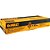 Lixadeira politriz 7" a 9" 127V 1.250W DWP849XBR DEWALT - Imagem 2