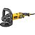 Lixadeira politriz 7" a 9" 220V 1.250W DWP849XB2 DEWALT - Imagem 3