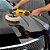 Lixadeira politriz 7" a 9" 220V 1.250W DWP849XB2 DEWALT - Imagem 2