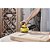 Lixadeira roto-orbital 5" SS30-B2 300W 220V STANLEY - Imagem 3