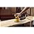 Lixadeira roto-orbital 5" SS30-B2 300W 220V STANLEY - Imagem 6