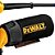 Lixadeira roto-orbital excêntrica 5" D 26451-BR/ DWE 6421-BR 280W 127V DEWALT - Imagem 2