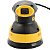 Lixadeira roto-orbital excêntrica 5" D 26451-BR/ DWE 6421-BR 280W 127V DEWALT - Imagem 4