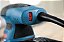 Lixadeira roto-orbital excêntrica 5" GEX125-1AE 220V BOSCH - Imagem 4
