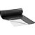 Lona dupla face agro UV-6 6m x 100m 60kg LONAX - Imagem 1