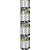 Lona dupla face agro UV-6 12m x 50m 72kg LONAX - Imagem 3
