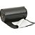 Lona dupla face agro UV-6 4m x 100m 40kg LONAX - Imagem 1
