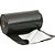 Lona dupla face agro UV-6 6m x 100m 72kg LONAX - Imagem 1