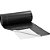 Lona dupla face agro UV-6 8m x 100m 80kg LONAX - Imagem 1