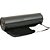 Lona dupla face agro UV-6 8m x 100m 96kg LONAX - Imagem 1
