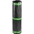 Lona plástica agrícola 10m x 50m 66161050200PBMM NORTENE - Imagem 2