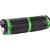 Lona plástica agrícola 10m x 50m 66161050200PBMM NORTENE - Imagem 3