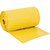 Lona plástica amarela 4m x 50m 24kg LONAX - Imagem 1