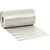 Lona plástica transparente 4m x 50m 18kg LONAX - Imagem 1