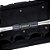Mala para ferramentas 16" STST516114 STANLEY - Imagem 4