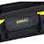 Mala para ferramentas 16" STST516114 STANLEY - Imagem 5