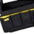 Mala para ferramentas 16" STST516114 STANLEY - Imagem 6