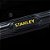 Mala para ferramentas 16" STST516114 STANLEY - Imagem 7