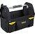 Mala para ferramentas 16" STST516114 STANLEY - Imagem 1