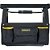 Mala para ferramentas 16" STST516114 STANLEY - Imagem 3