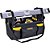 Mala para ferramentas 16" STST516114 STANLEY - Imagem 2