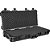 Maleta anti-impacto MIV 970 VONDER - Imagem 1