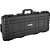 Maleta anti-impacto MIV 970 VONDER - Imagem 2
