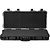 Maleta anti-impacto MIV 970 VONDER - Imagem 7