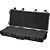Maleta anti-impacto MIV 970 VONDER - Imagem 10