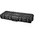 Maleta anti-impacto MIV 970 VONDER - Imagem 12