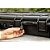 Maleta anti-impacto MIV 970 VONDER - Imagem 18