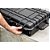 Maleta anti-impacto MIV 970 VONDER - Imagem 11