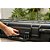 Maleta anti-impacto MIV 970 VONDER - Imagem 13