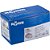 Mandril com chave 16M 1,0mm - 16,0mm 5/8" x 16 fios 72829 RÖHM - Imagem 2