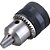 Mandril com chave 16M 1,0mm - 16,0mm 5/8" x 16 fios 72829 RÖHM - Imagem 3