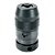 Mandril de aperto rápido 0mm - 6,0mm supra cone J1 871024 RÖHM - Imagem 1