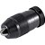 Mandril de aperto rápido 1,0mm - 13,0mm 1/2" x 20 fios supra 871050 RÖHM - Imagem 1