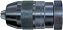 Mandril de aperto rápido 1,0mm - 13,0mm supra cone B16 871047 RÖHM - Imagem 1