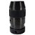 Mandril de aperto rápido 3,0mm - 16,0mm 1/2" x 20 fios supra 871062 RÖHM - Imagem 1