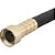 Mangote de vibração 35mm para vibrador VCV 1600 VONDER - Imagem 2