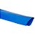 Mangueira chata de PVC 2" azul rolo com 50 metros VONDER - Imagem 2