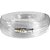 Mangueira cristal 1" x 2,0mm rolo 50m VONDER - Imagem 2