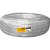 Mangueira cristal 1.1/2'' x 2,5mm rolo 50m VONDER - Imagem 3