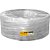 Mangueira cristal 2" x 3,5mm rolo 50m VONDER - Imagem 3