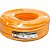 Mangueira de pulverização VPT 700 1/2" rolo com 50 metros VONDER - Imagem 2