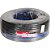 Mangueira para ar/água 300 lbf/pol² 1/2" - 12,7mm rolo com 100 metros NOVE54 - Imagem 3