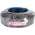 Mangueira para ar/água 300 lbf/pol² 1/4" - 6,3mm rolo com 100 metros NOVE54 - Imagem 3